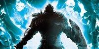 Dark Souls может выйти на PC