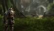Системные требования Kingdoms of Amalur: Reckoning