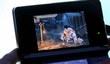 Игровой ролик Castlevania: Lords of Shadow - Mirror of Fate