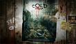 Дата выхода Left 4 Dead 2: Cold Stream DLC 