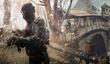 Activision Leeds займется портативными частями Call of Duty