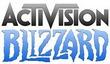 Microsoft назвали оптимальным новым владельцем для Activision 