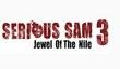 Jewel of the Nile Pack для Serious Sam 3: BFE