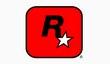 Реорганизация канадских офисов Rockstar 