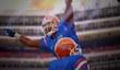 Launch-трейлер NCAA Football 13