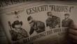 Brothers in Arms: Furious 4 не в этом году