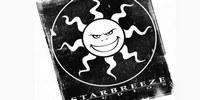 Starbreeze против free-to-play