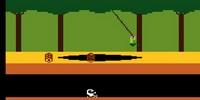 Activision Leeds делает новый Pitfall