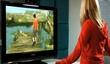 Milo & Kate могла бы выйти, если бы не Kinect?