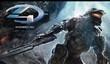 Microsoft: Halo 4 будет работать с Surface