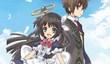 God and the Fate Revolution Paradox для PS3