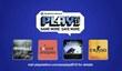 Линейка PSN PLAY 2012