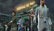 Rockstar изолирует читеров в Max Payne 3 