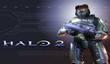 343 Industries опровергла слухи о Halo 2 Anniversary