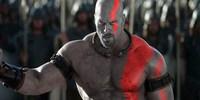 Сценаристы «Пилы» переписывают сценарий фильма God of War 