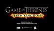 Трейлер Game of Thrones: Seven Kingdoms	
