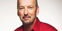 Слух: Peter Moore станет новым руководителем ЕА