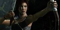 Дневники разработчиков Tomb Raider [русские субтитры]