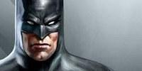 Слухи о новом Batman от Rocksteady