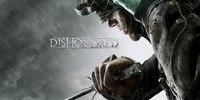 Dishonored: три года подготовки, внимание к деталям