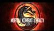 Mortal Kombat: Legacy получит второй сезон