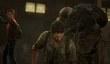 Кат-сцена из The Last of Us 