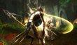 EA с радостью бы издала сиквел Kingdoms of Amalur: Reckoning