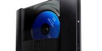 Слух: фотографии новой ревизии PS3 