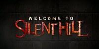 Silent Hill: ужас оживает, отрывок из Silent Hill: Revelation 3D