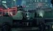 Трейлер The Dark Knight Rises