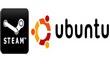Steam для Ubuntu 