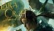 Lara Croft and the Guardian of Light в Google Play