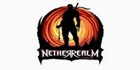 После Injustice: Gods Among Us студия NetherRealm попробует свои силы в другом жанре