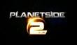 CG-тизер PlanetSide 2