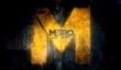 12 минут Metro: Last Light