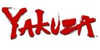 Famitsu подтвердил Yakuza 1&2 HD Edition
