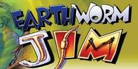 Dave Perry серьезно намерен когда-то создать продолжение Earthworm Jim