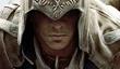 Роман Assassin's Creed: Forsaken