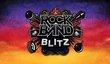 Дата выхода Rock Band Blitz 