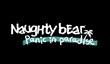 Трейлер Naughty Bear: Panic in Paradise