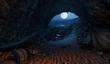 250 тыс. копий Dear Esther 