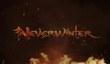 Дневники разработчиков Neverwinter