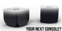 OUYA: $5,1 млн. в копилке, 3 недели впереди