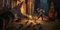 Arkane Studios: слишком много сиквелов и устоявшихся IP