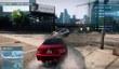 Игровой ролик Need for Speed: Most Wanted