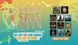 Подробности о PSN Summer Sale 2012 