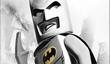 Lego Batman 2: DC Super Heroes удерживается на вершине британского чарта