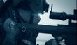 Ghost Recon: Future Soldier помогла Ubisoft улучшить показатели