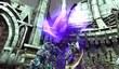 Дневники разработчиков Darksiders II (переведено на русский)