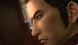 Трейлер Yakuza 1&2 HD Edition